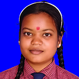 Ms. Sohi Dewangan