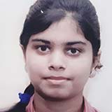 Sona Mittal - Ryan International School, Jamalpur