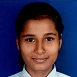 Ms. Shivangi Singh - Ryan International School, Nirman Nagar