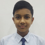 Tanishk Mishra