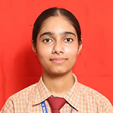 Tanveer Kaur