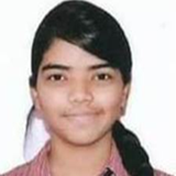 Ms. Taniya Malik - Ryan International School, Amritsar