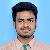 Mst. Vishwas Sandeep Agrawal