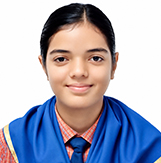 Vartika Joshi Vartika Joshi