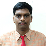 Mst. Vikesh Venkatasubramanian