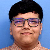 Yusuf Ibrahim Pandor