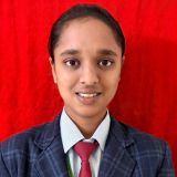 Aarna Jain Aarna Jain