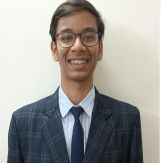 Aarush Garg