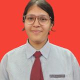 Aashi Bansal