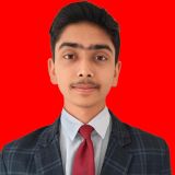 Aayush Garg Aayush Garg