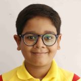 Aayush Nagrale
