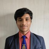 Aayush Dixit