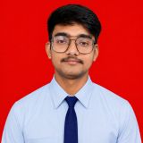 Abhinav Sharma Abhinav Sharma