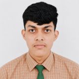 Abhishek
