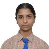 Ms. Aditi Goyal Ms. Aditi Goyal