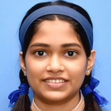 Ms. Aditi Sanjay Kokate