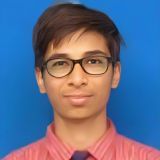 Mst. Aditya Dixit