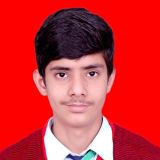 Aditya Yadav Aditya Yadav