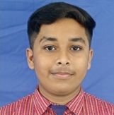 Mst. Aaditya Singh Rajput