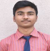 Aditya Kumar