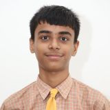 Aditya Somnath Autade