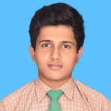 Mst Aditya Nair