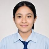 Aakriti Garg Aakriti Garg