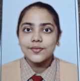 Ms. Amishi Singh