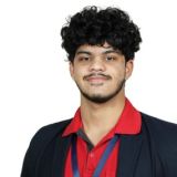 Amrith Balakrishnan Nair Amrith Balakrishnan Nair