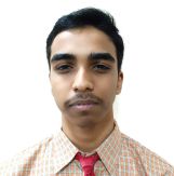 Mst. Anish Phalke