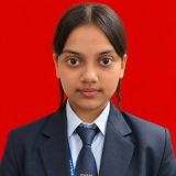 Anusha Priya Anusha Priya