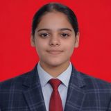 Anusha Singh Anusha Singh