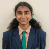 Aparajita Singh