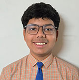 Mst. Aarav Dhoka