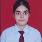 Archisha Gupta