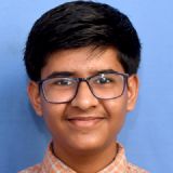 Aarush Goyal