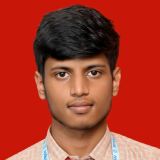 Aryan Aggarwal Aryan Aggarwal