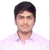 Aryan Vatsa Chauhan - Ryan International School, Bannerghatta