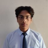Aryansh Pradyuman