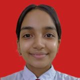 Avni Fagna Avni Fagna