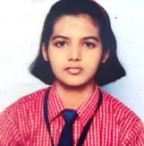 Ms. Bhavya Tiwary