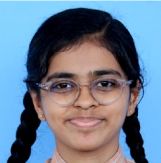 Ms. Bishma Qureshi