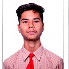 Mst. Darsh Devendra shrivastva Mst. Darsh Devendra shrivastva