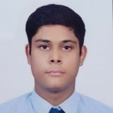Mst. Darshil Jain
