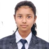 Ms. Deeksha Kumar Keshav