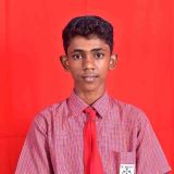 Deepak Patel
