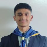 Dev Vyas