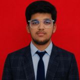 Devansh Jain Devansh Jain