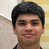 Dhawal Sawant