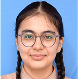 Dhvani Daxina